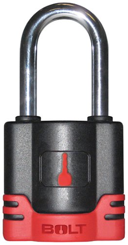 Hitch Locks DuraSafe CPLC