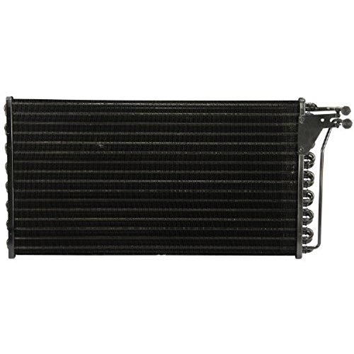 Condensers Ready-Aire 477190