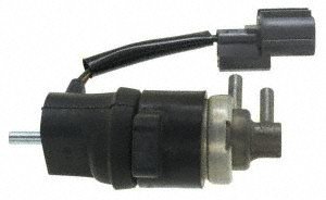 EGR Valve Vacuum Solenoids Wells EVS155