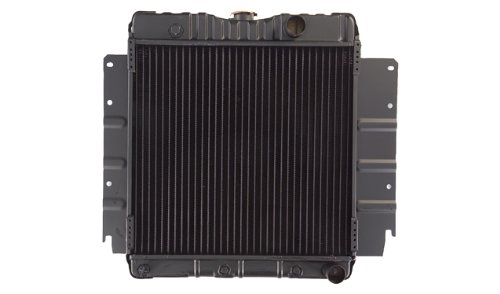 Radiators Ready-Rad 433354