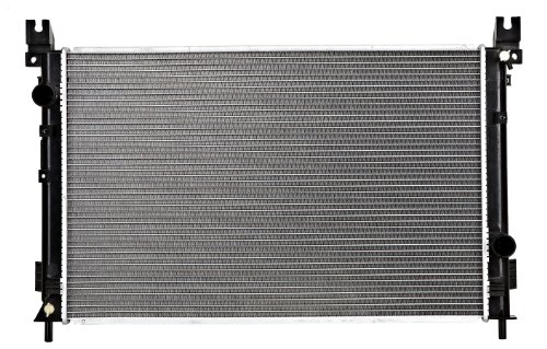 Radiators Ready-Rad 433848