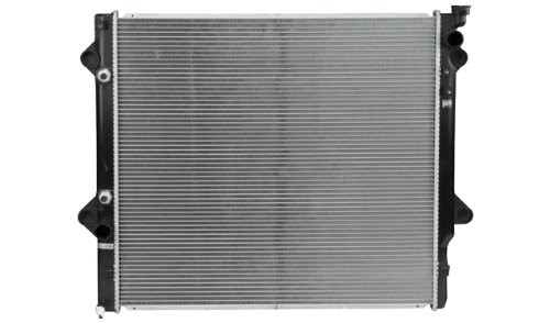 Radiators Ready-Rad 433866