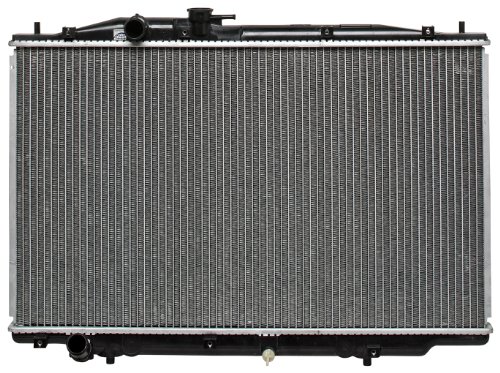 Radiators Ready-Rad 433877