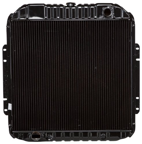 Radiators Ready-Rad 438120