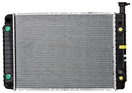 Radiators Ready-Rad 438068