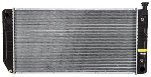 Radiators Ready-Rad 438077