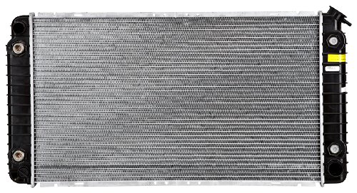 Radiators Ready-Rad 438177