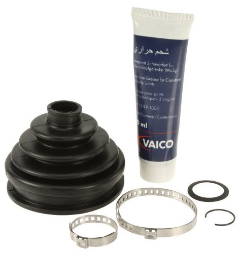 Split & Quick Vaico W0133-1629805-VCO