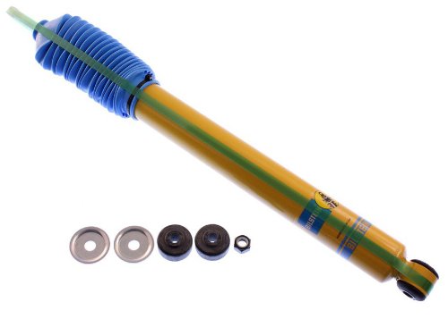 Dual Shock Kits Bilstein W0133-1910533-BIL