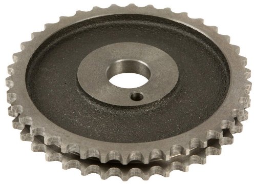 Gears Osk W0133-1862384-OSK