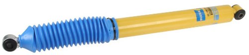 Dual Shock Kits Bilstein W0133-1910844-BIL