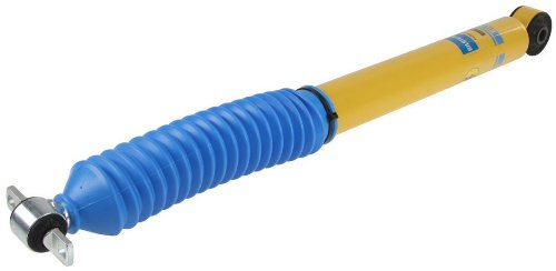 Dual Shock Kits Bilstein W0133-1910814-BIL