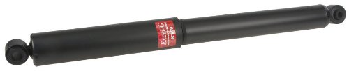 Dual Shock Kits KYB W0133-1905102-KYB