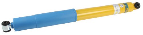 Dual Shock Kits Bilstein W0133-1910574-BIL