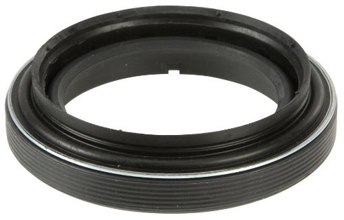 Wheel Motorcraft W0133-1795535-MTR