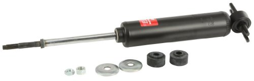 Dual Shock Kits KYB W0133-1832672-KYX