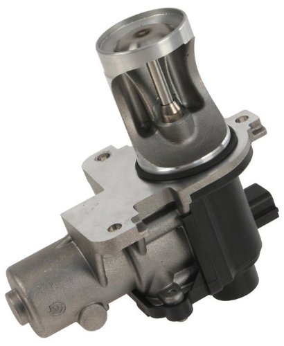 EGR Valves Pierburg W0133-1902479-APG