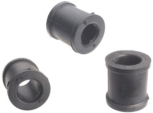 Bushing Kits Scan-Tech Products W0133-1904687-STP