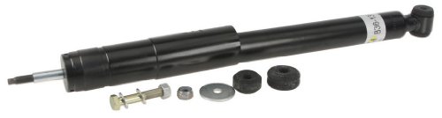 Dual Shock Kits Bilstein W0133-1910416-BIL