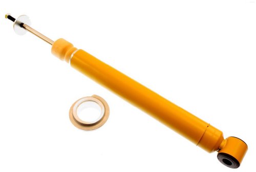 Dual Shock Kits Bilstein W0133-1910605-BIL