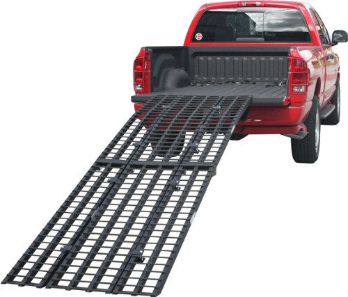 Loading Ramps Rage Powersports BW-12040-HD