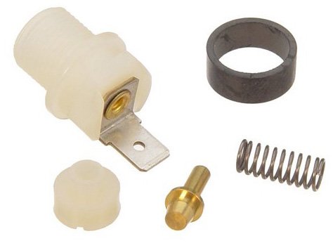 ABS OES Genuine W0133-1904339-OES