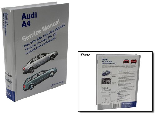 Categories Bentley W0133-1907466-BNT