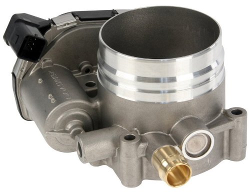 Fuel Injection VDO W0133-1785636-VDO