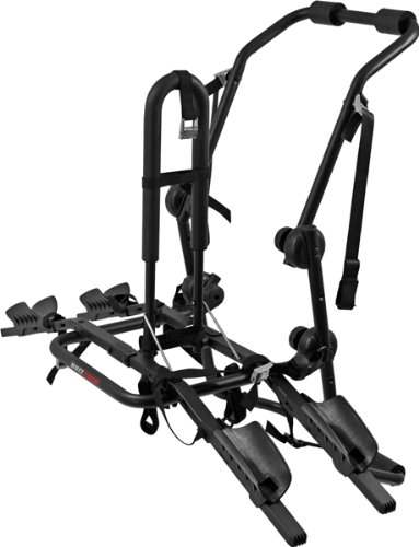 Bike Racks Rage Powersports BC-9524-2TP