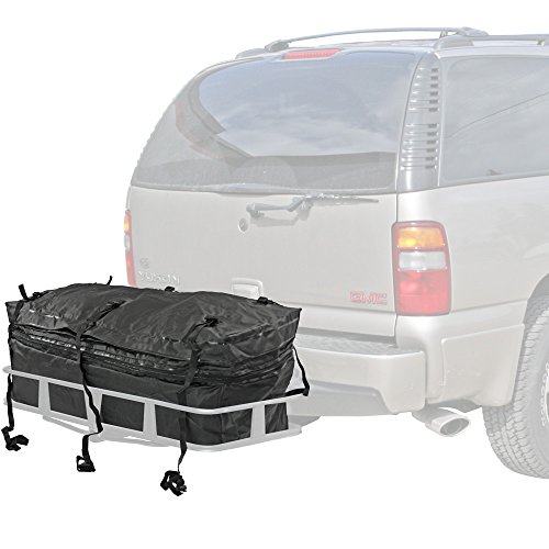 Stands Rage Powersports CSBG-48