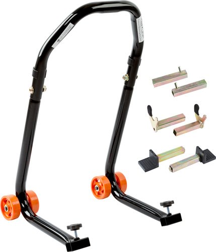 Stands Rage Powersports Ai1