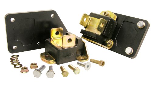 Engine Kits Prothane 7-520-BL