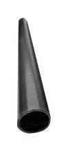 Air Intake Venair Inc. 602NE0000019/3'