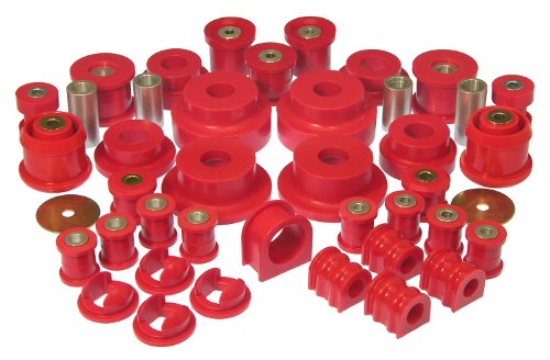 Shocks, Struts & Suspension Prothane 7-2044