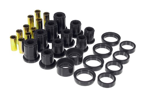 Bushing Kits Prothane 7-318-BL