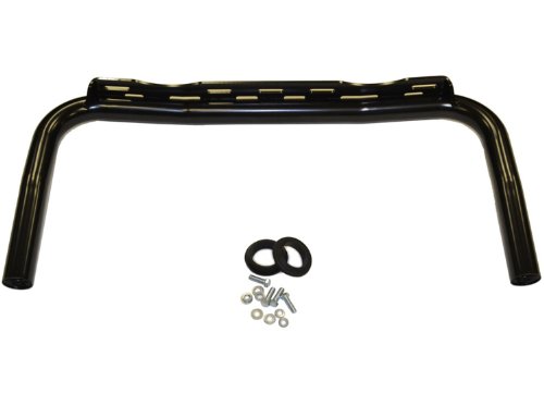 Grille & Brush Guards Warn 85140