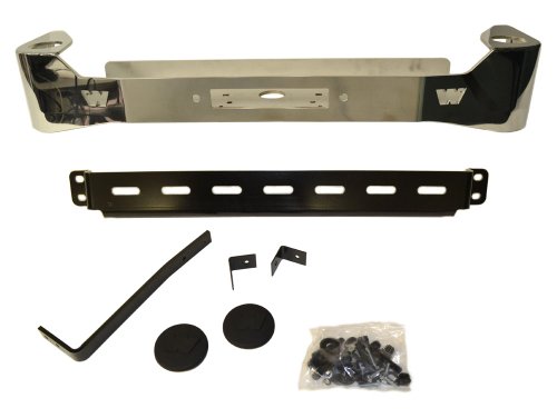Winches Warn 85355