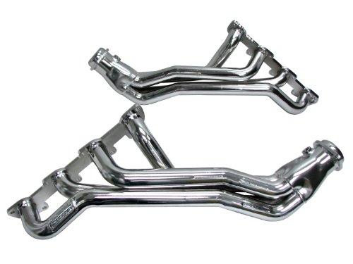 Headers BBK Performance 16470