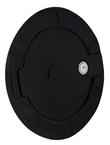 Fuel Tanks All Sales 6901KL
