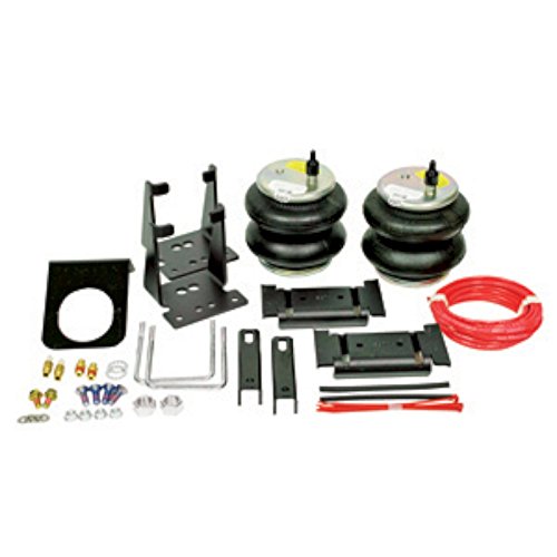 Air Suspension Kits Firestone 2528