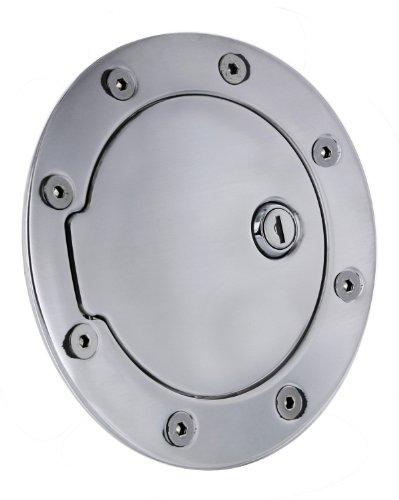 Fuel Tanks All Sales 6057BCL