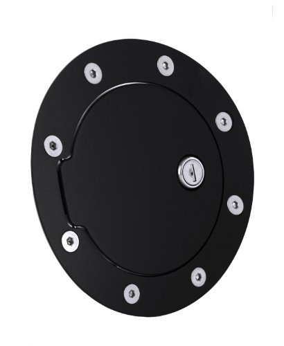Fuel Tanks All Sales 6057GKL