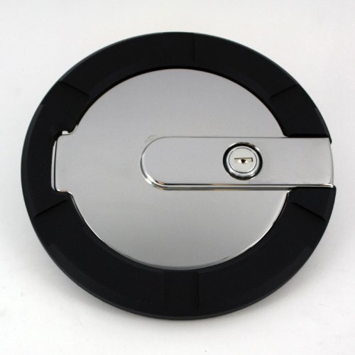 Fuel Tanks All Sales 6901KCL