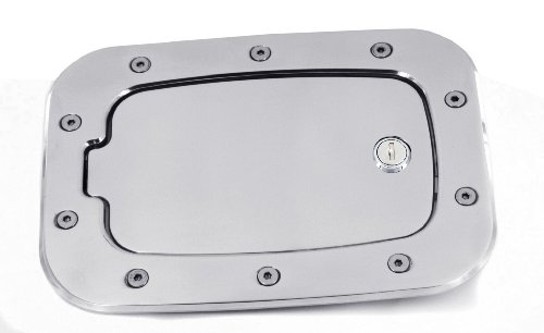 Fuel Tanks All Sales 6058L