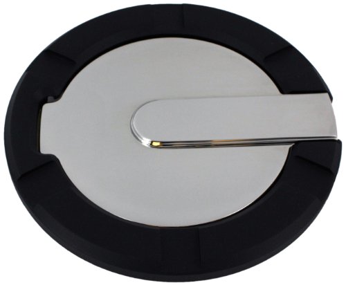 Fuel Tanks All Sales 6901GKC