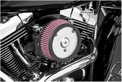 Air Filters Arlen Ness 26-2988