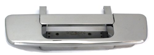 Truck Beds & Tailgates All Sales 423C