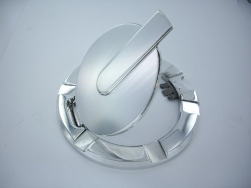 Fuel Tanks All Sales 6901BCL