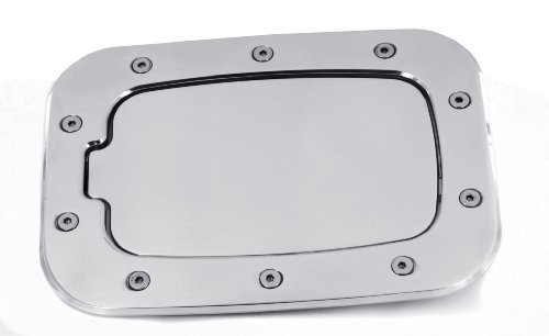 Fuel Tanks All Sales 6058BC