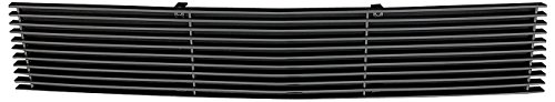 Grilles T-Rex Grilles 25546B